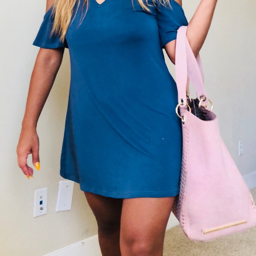Steve Madden Bag